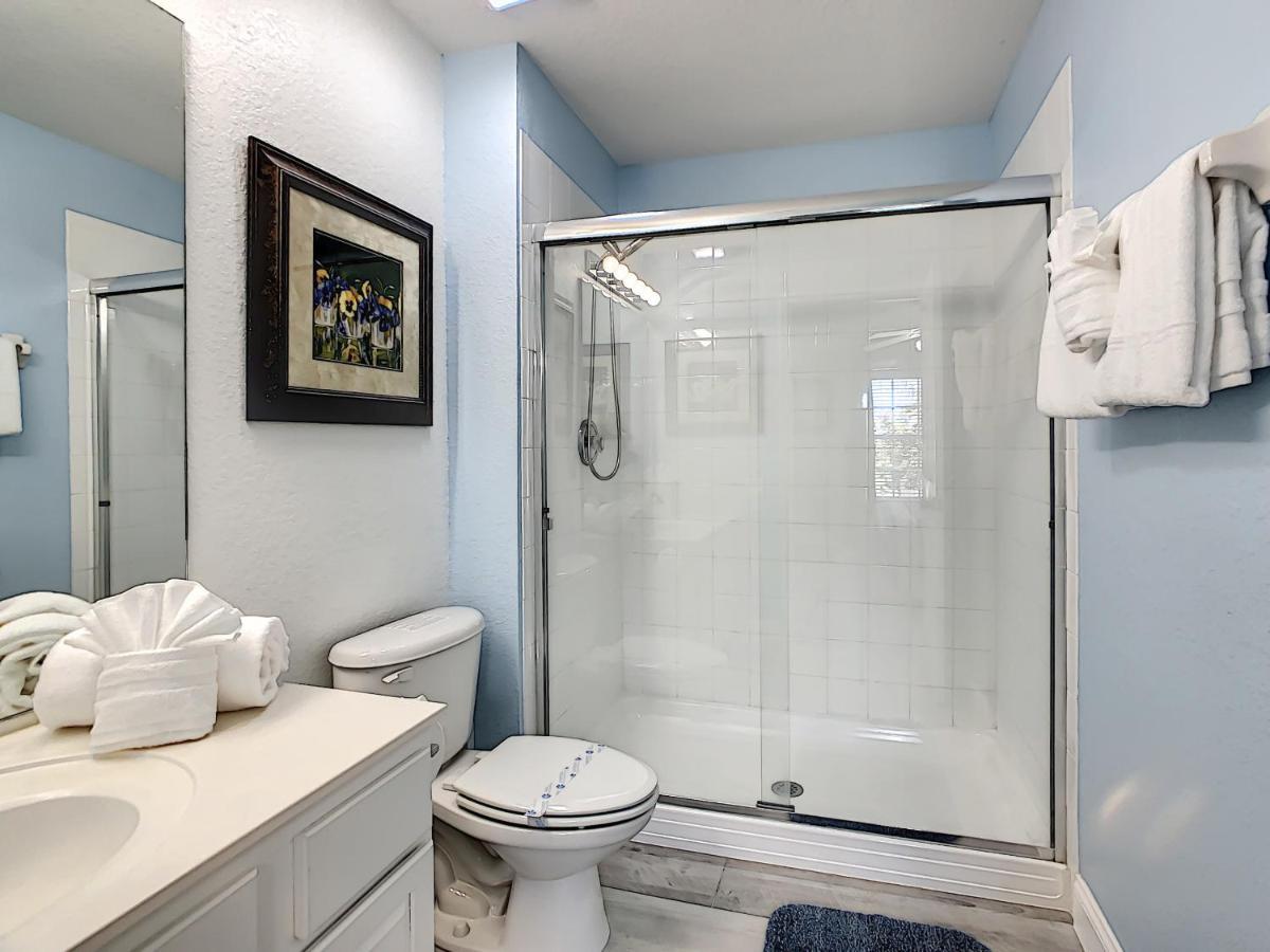 Windsor Hill Dream Villas オーランド エクステリア 写真