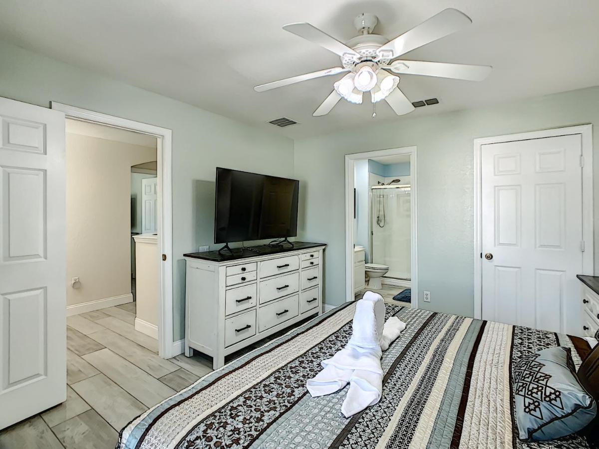 Windsor Hill Dream Villas オーランド エクステリア 写真