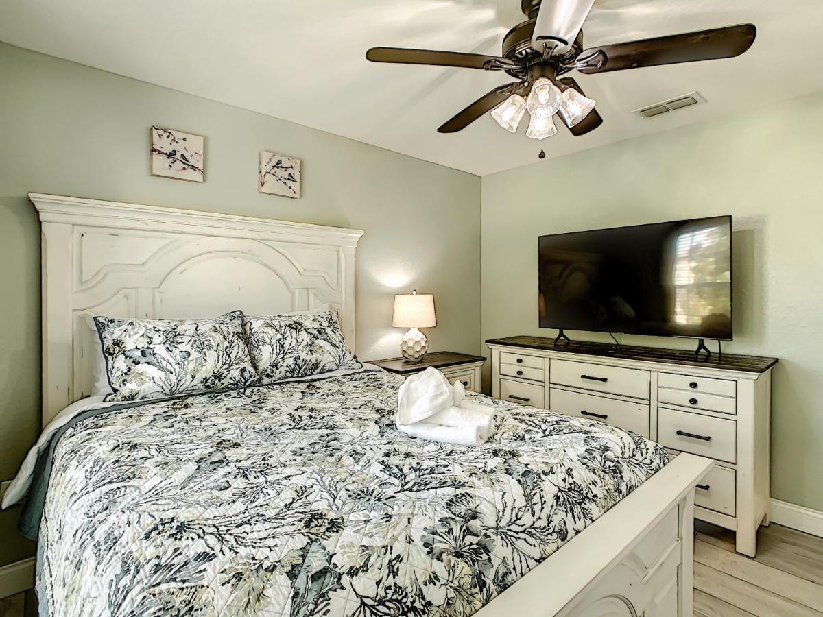 Windsor Hill Dream Villas オーランド エクステリア 写真