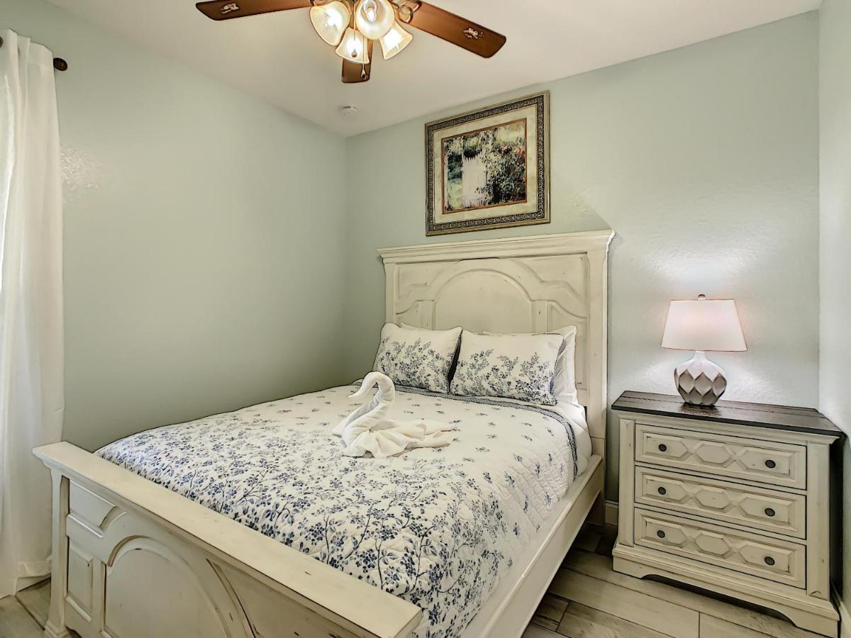 Windsor Hill Dream Villas オーランド エクステリア 写真